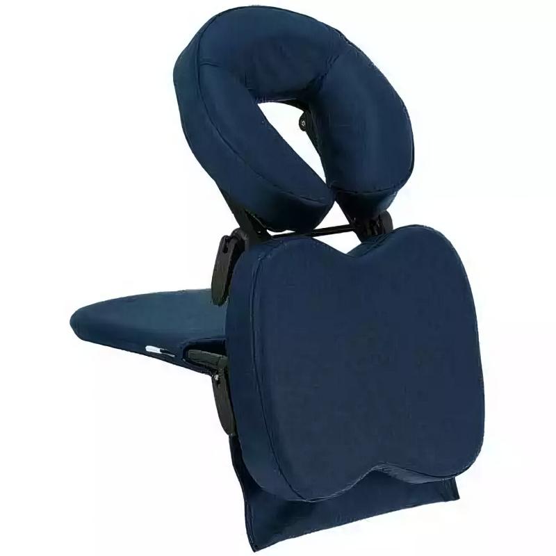 Picopro Premium  - blauw