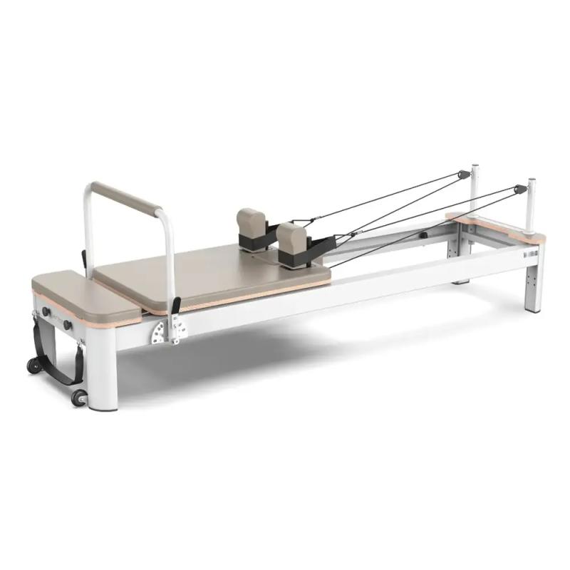 Toorx Aluminium_Reformer_PTX_7500__Moon_&_Sand_kine
