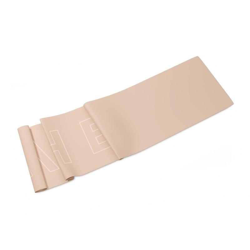 Bahe - Bahe - Flowband - light