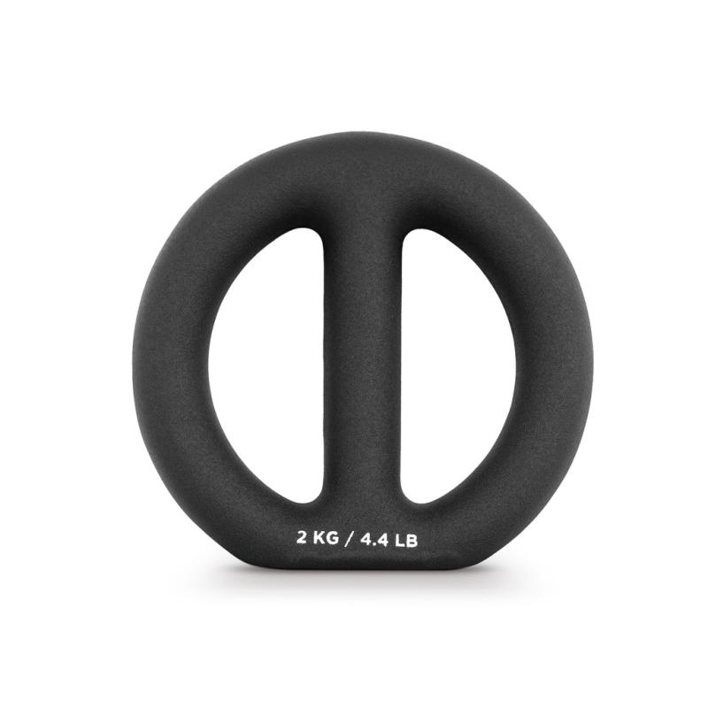 Bahe - Bahe - Halo weight 2kg - p--1