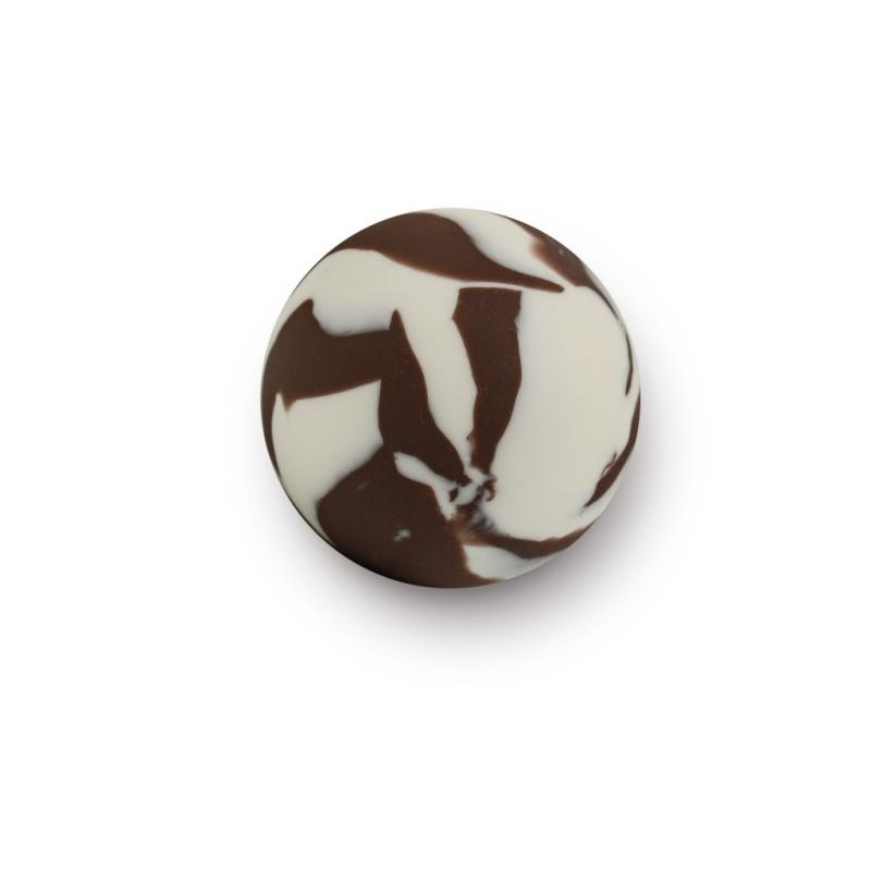 Bahe - Bahe - massage ball soothe & restore