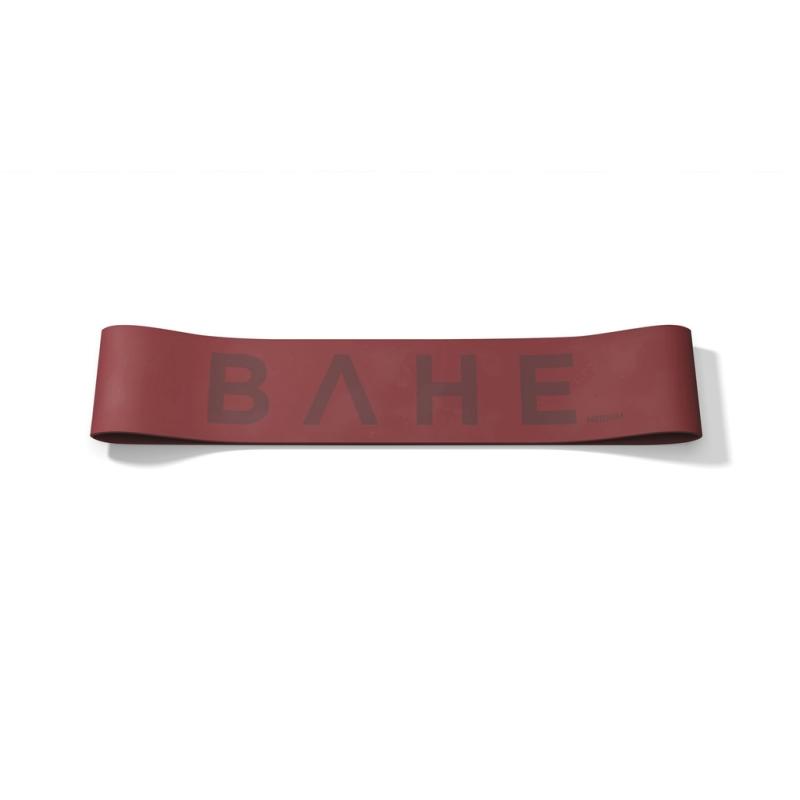 Bahe - Bahe - Studio Toning loop - medium