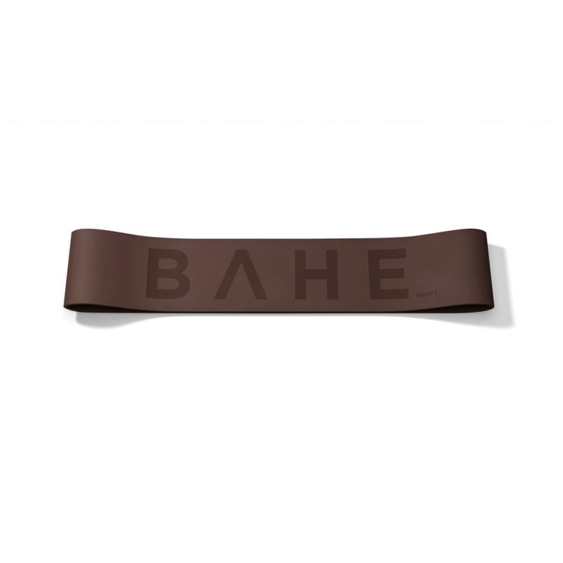 Bahe - Bahe - Studio Toning loop - heavy