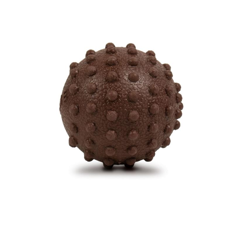 Bahe - Bahe - Therapy ball