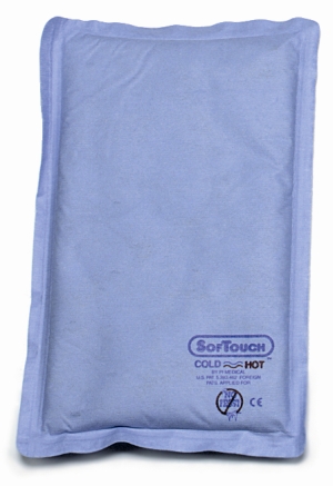 All Products - Softouch small 15x25cm