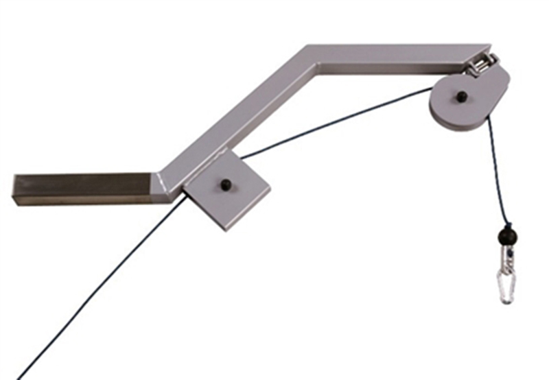 Reha Line - Accessoires Reha Line Insteek galg