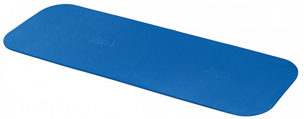Airex Coronella Tapis dexercices 200 bleu