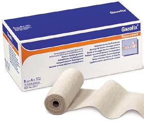 BSNmedical hoofdfoto